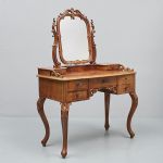 1165 2379 DRESSING TABLE